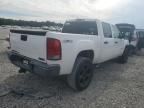 2007 GMC New Sierra K1500