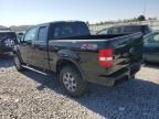 2007 Ford F150