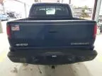 2004 Chevrolet S Truck S10