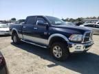 2012 Dodge RAM 3500 Laramie