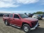 2006 GMC Canyon