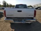 2003 Dodge RAM 2500 ST