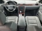 2007 Ford Five Hundred SEL