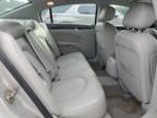 2008 Buick Lucerne CXL