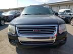 2008 Ford Explorer XLT