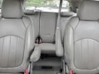 2011 Buick Enclave CXL