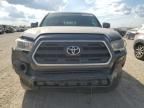 2017 Toyota Tacoma Access Cab