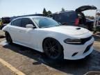 2018 Dodge Charger R/T