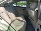 2007 Toyota Camry Hybrid