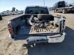 2008 Toyota Tacoma Prerunner Access Cab