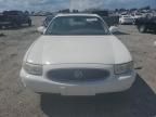 2005 Buick Lesabre Limited