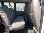 2014 Chevrolet Express G3500 LT