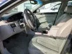 2008 Buick Lucerne CXL