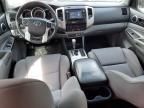 2014 Toyota Tacoma Double Cab Prerunner