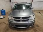 2010 Dodge Journey SXT