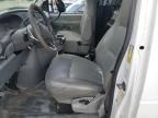 2008 Ford Econoline E250 Van