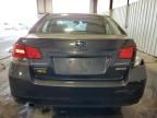 2012 Subaru Legacy 2.5I Premium