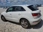 2018 Audi Q3 Premium Plus