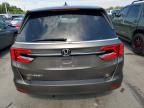 2021 Honda Odyssey EX