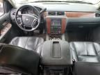 2008 Chevrolet Avalanche K1500