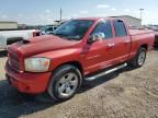 2006 Dodge RAM 1500 ST