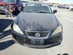 2007 Lexus IS 250