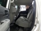 2007 Toyota Tundra Double Cab SR5