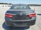 2014 Buick Verano