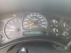 2007 Chevrolet Silverado K2500 Heavy Duty