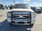 2006 Ford F350 Super Duty