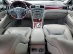 2004 Lexus ES 330