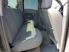 2006 Dodge RAM 1500 ST