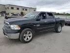 2014 Dodge RAM 1500 SLT