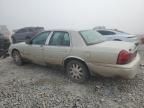 2003 Mercury Grand Marquis LS