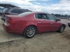 2008 Buick Lucerne CXL