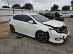 2016 Scion IM