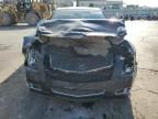 2012 Cadillac CTS Premium Collection