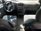 2004 Dodge Grand Caravan SE