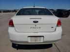 2009 Ford Focus SE