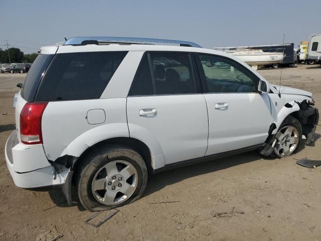 2006 Saturn Vue