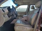 2009 Honda Pilot EXL