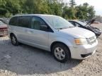 2010 Dodge Grand Caravan SE