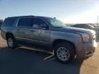 2019 GMC Yukon XL C1500 SLT