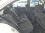 2001 Volkswagen Jetta GLS