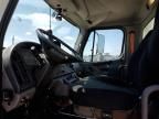 2017 Freightliner M2 106 Medium Duty