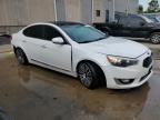 2014 KIA Cadenza Premium