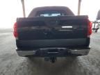 2006 Chevrolet Avalanche C1500