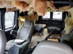 1999 Ford Econoline E250 Van