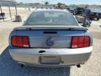 2007 Ford Mustang GT