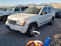 2009 Jeep Grand Cherokee Laredo en venta en Magna, UT